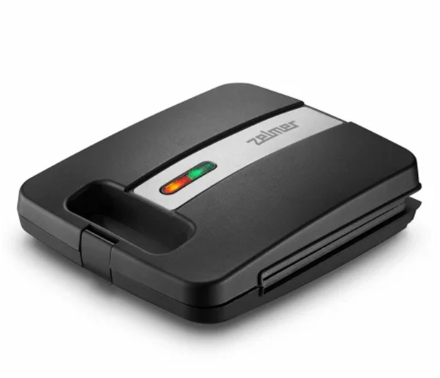 ZELMER ZSM7400 - 1029153 - zdjęcie